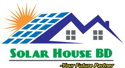 Solar House BD