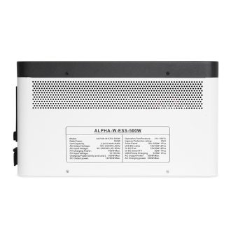 alpha-ess-w-500w-6