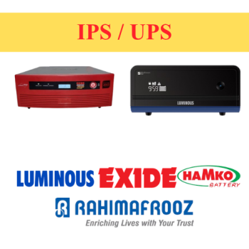 IPS