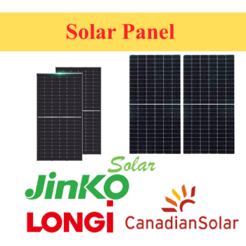 Solar Panel