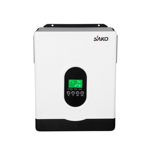 SAKO 3KVA Solar Inverter